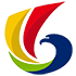 Kina Calcium Carbonate Masterbatch Leverandører, Produsenter - Factory Direct Price - Haoying